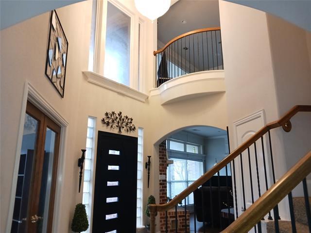 Building Photo - 3721 S Lighthouse Hill Ln