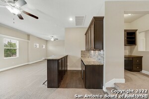 Building Photo - 1514 Mallard Haven