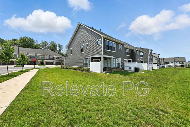 Building Photo - 12308 Wescott Dr