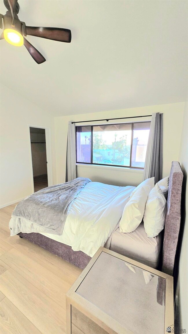 Building Photo - 2008 S 14th Ave