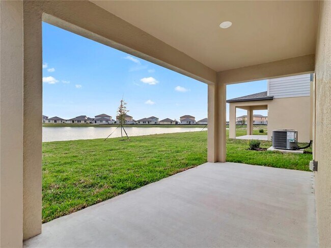 Building Photo - 13057 Empress Jewel Trl