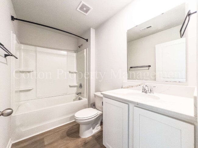 Building Photo - 6224 Centipede Pl