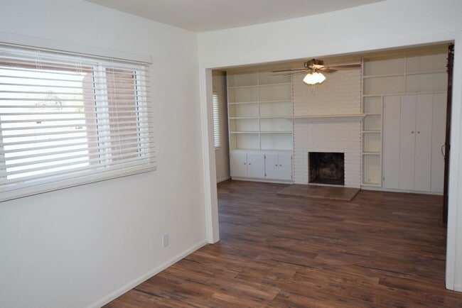 Building Photo - Renovation Complete!