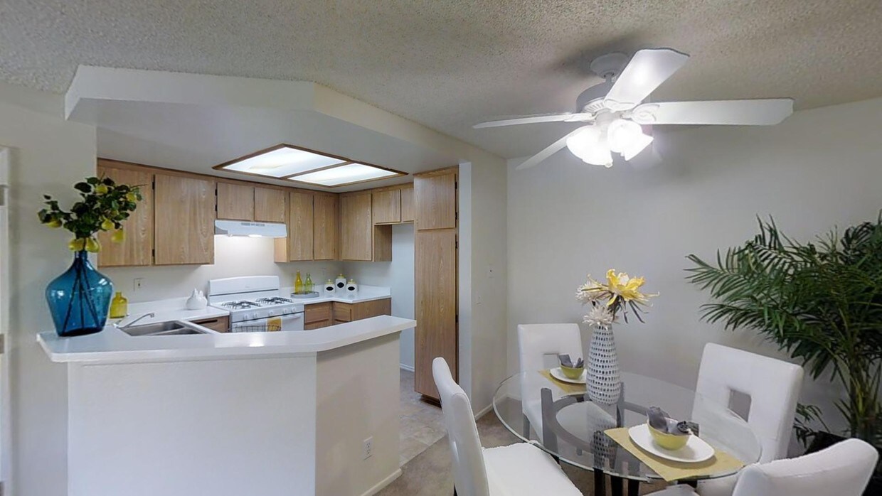 spruce village riverside ca apartment finder