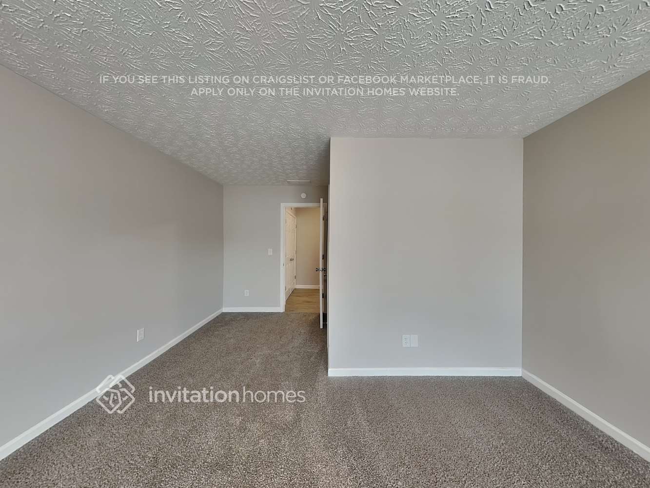 Building Photo - 3092 Rusticwood Ct