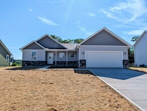 Building Photo - 128 Kelly Dr
