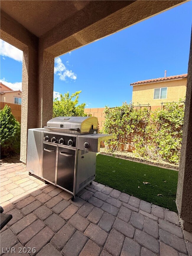 Building Photo - 7764 Gallego Plains Dr