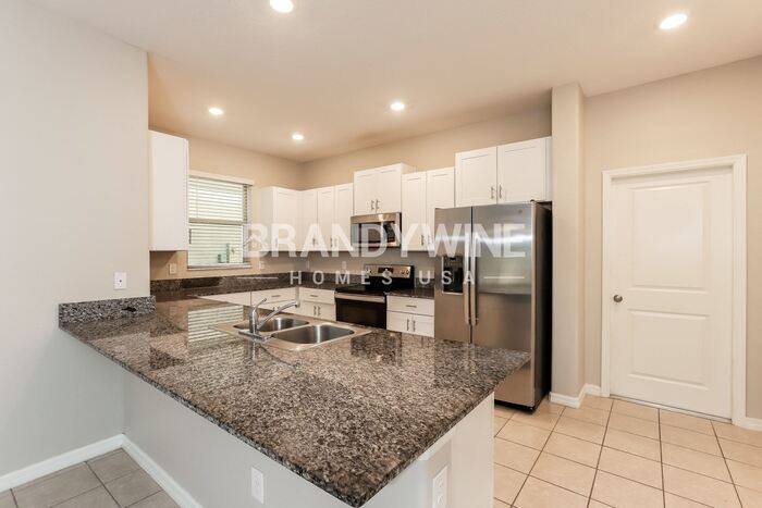 Building Photo - 14202 War Admiral Pl