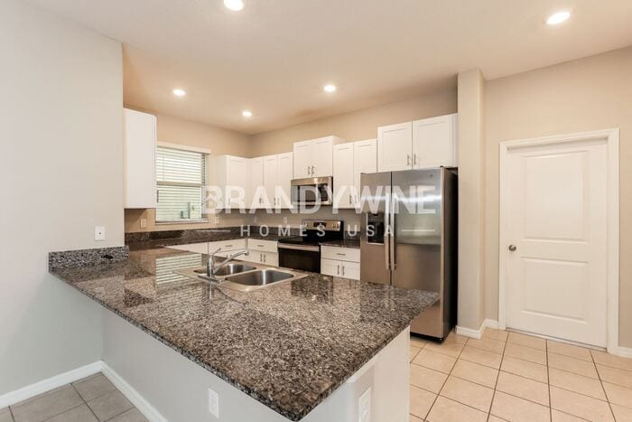 Building Photo - 14266 Riva Ridge Pl