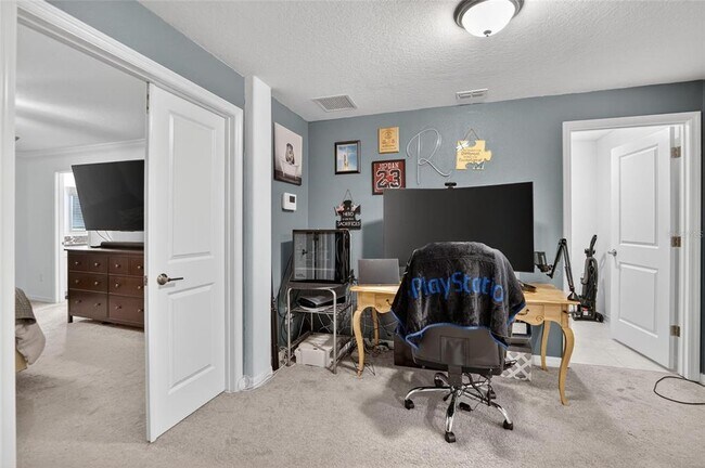 Building Photo - 7050 Ripple Pond Lp