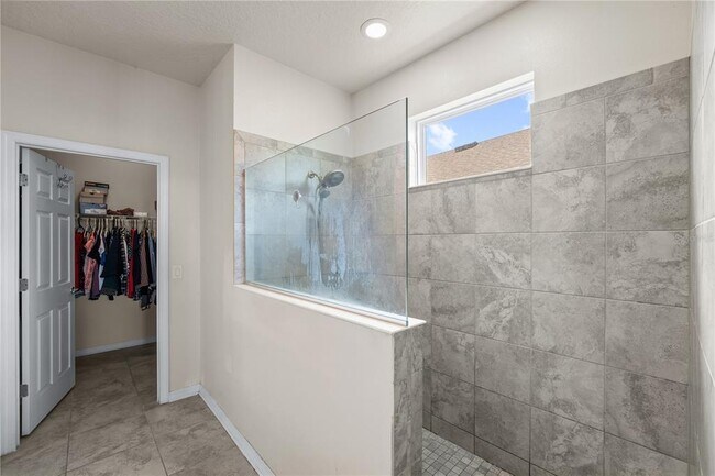 Building Photo - 3443 Sagebrush St