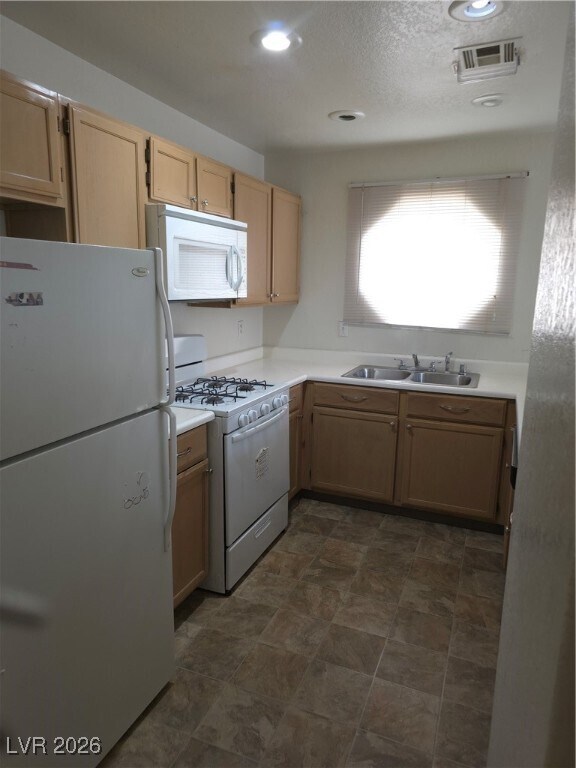 Building Photo - 5018 S Rainbow Blvd