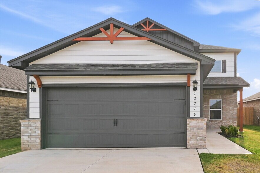 Building Photo - 12716 Torretta Wy