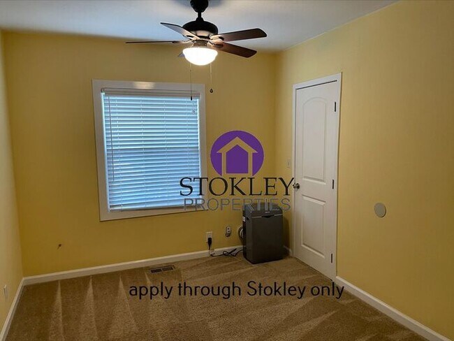 Building Photo - Stokley Properties Presents 608 B Street A...