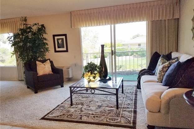 Building Photo - 5369 Algarrobo-