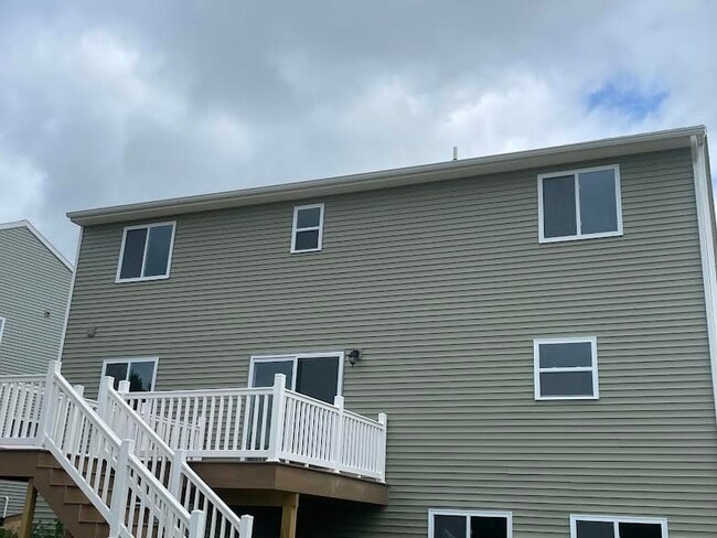Building Photo - 8233 Moonlight Creek Ln