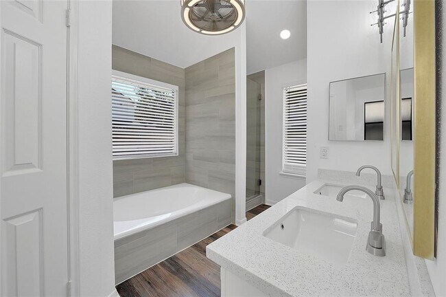 Building Photo - 4314 Hawk Meadow Dr