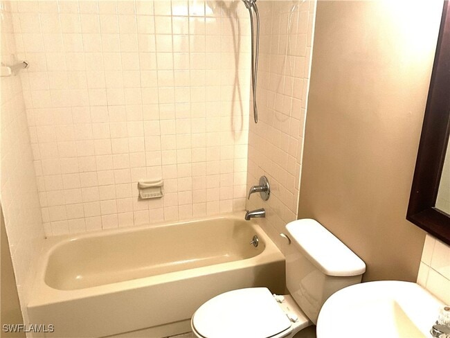 Building Photo - 7675 Winged Foot Dr