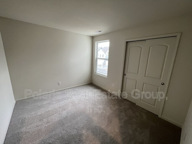 Building Photo - 14250 Tenbury Way