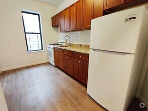 Building Photo - 2 bedroom in Bronx NY 10467