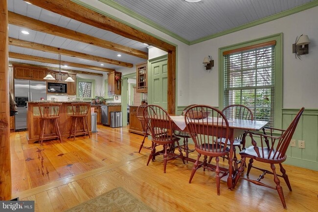 Building Photo - 13237 Creagerstown Rd