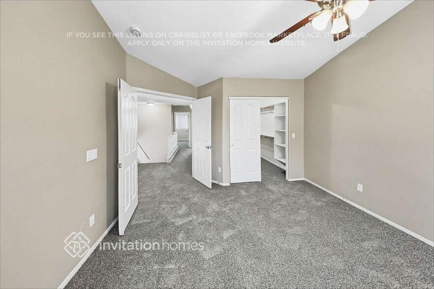 Building Photo - 6538 W Prickly Pear Trail