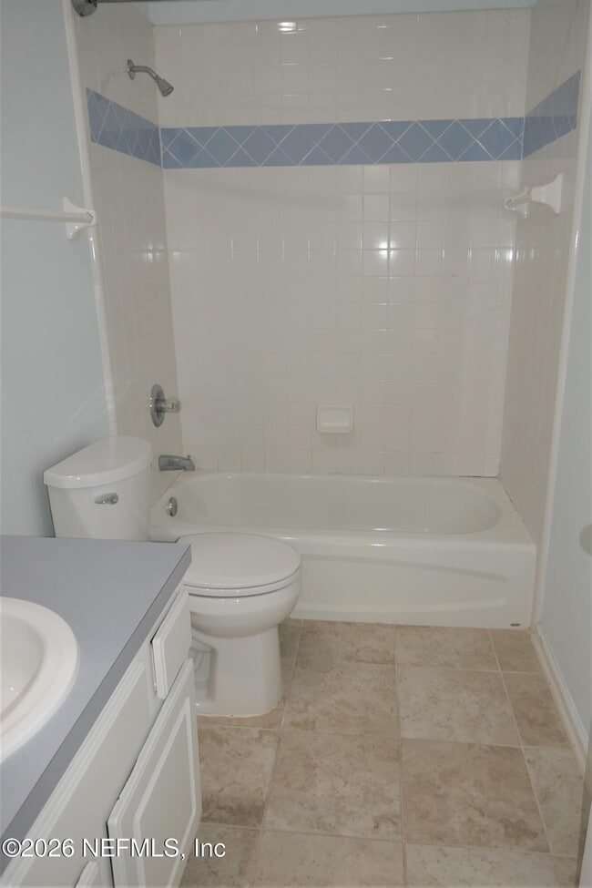Building Photo - 2359 Huckins Ct