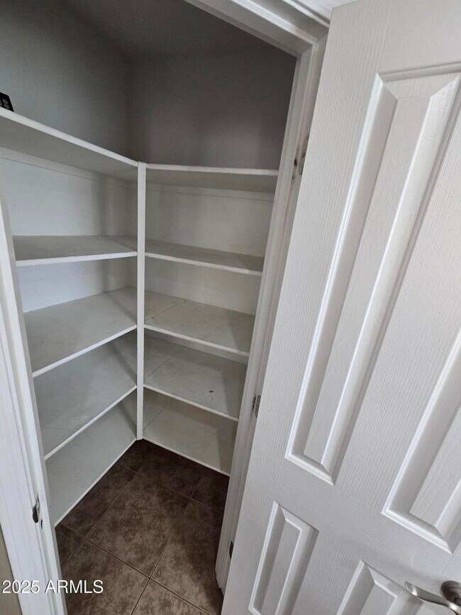 Building Photo - 6072 S Tucana Ln