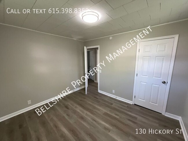 Building Photo - 130 Hickory St