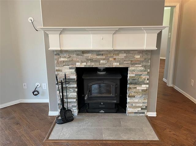 Building Photo - 1906 Pecan Grove Dr