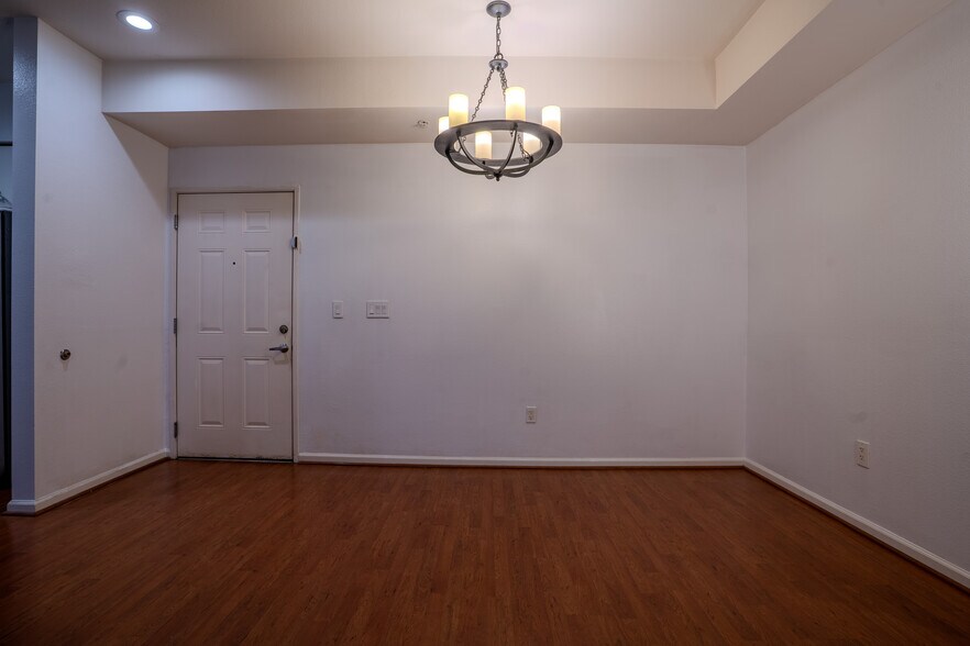 Building Photo - 1801 E Katella Ave