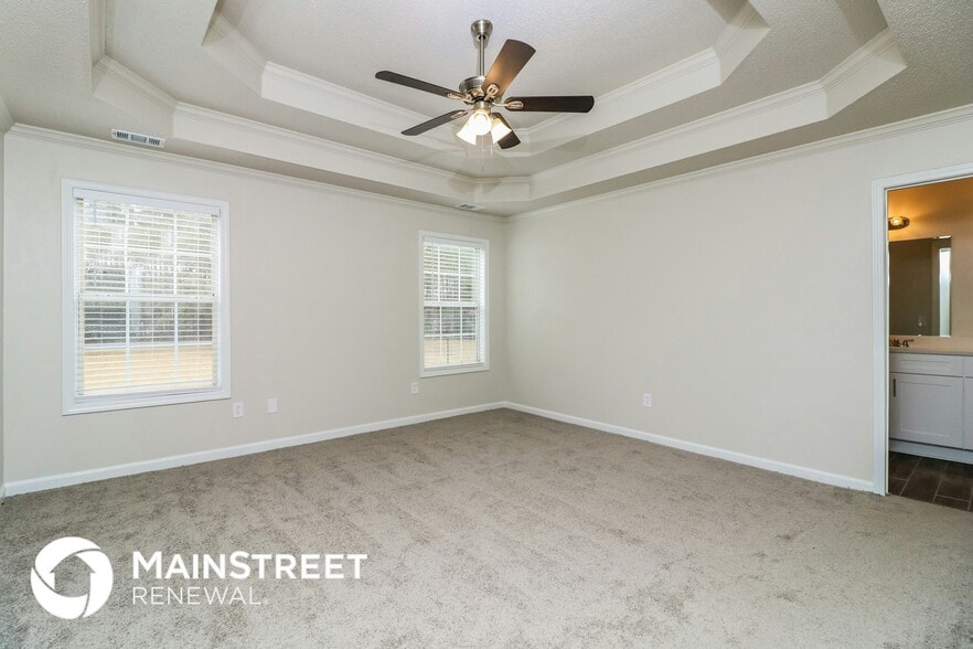 Building Photo - 40 Berkshire Trce