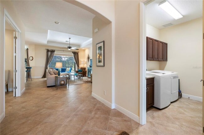 Building Photo - 7608 Rio Bella Pl