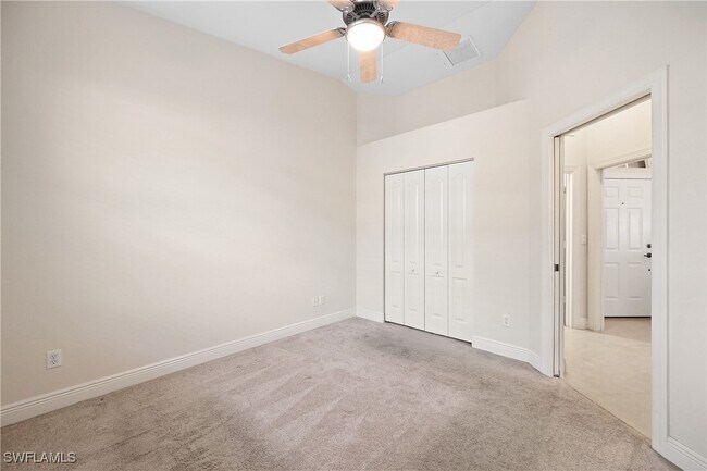 Building Photo - 15318 Cortona Way