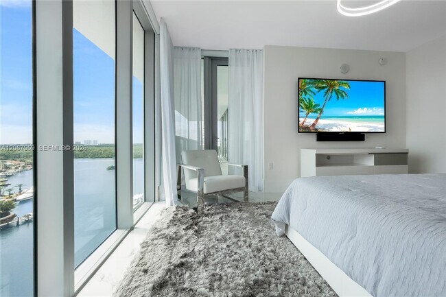 Building Photo - 330 Sunny Isles Blvd
