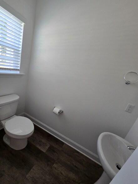 Building Photo - 3116 Butler Hl Dr