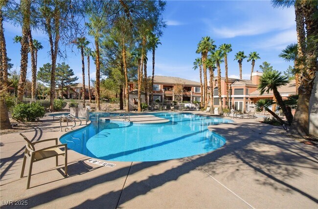 Building Photo - 1501 Truett St