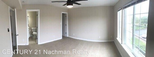 Building Photo - 2 br, 2 bath House - 214 B Dockside Drive