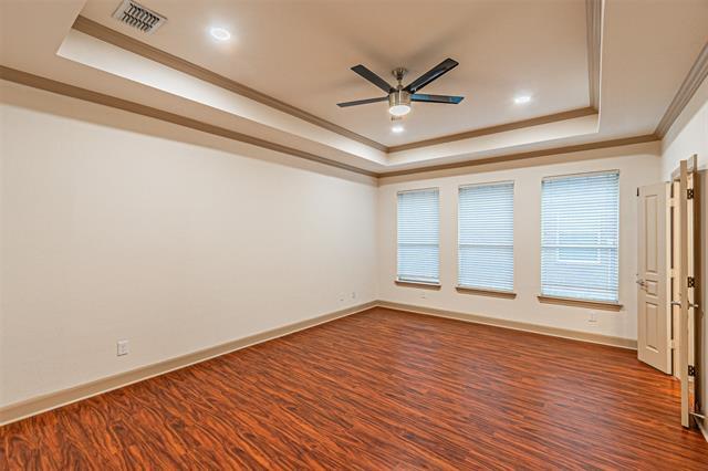 Building Photo - 15097 Blakehill Dr