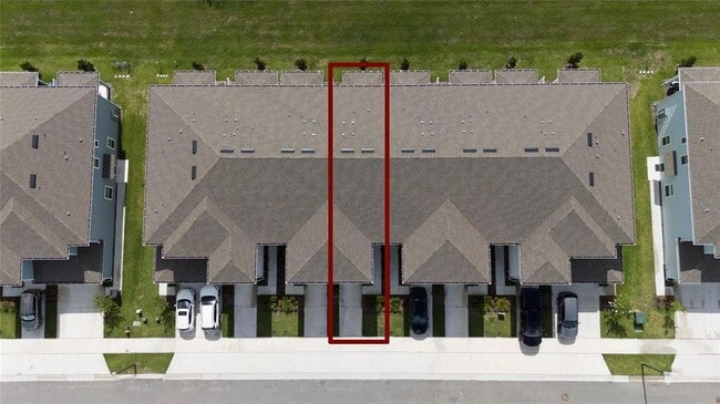 Building Photo - 2582 Winsome Wy