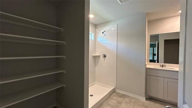 Building Photo - 108 Piping Rock Dr