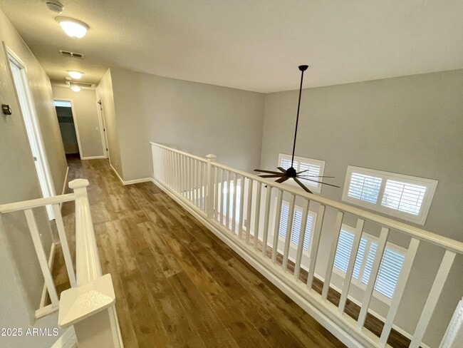 Building Photo - 2640 E Indian Wells Pl
