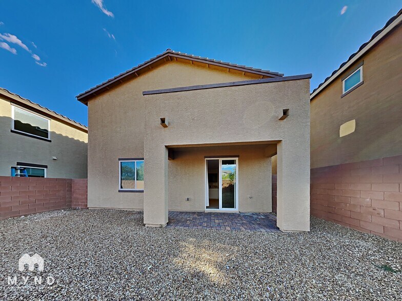 Building Photo - 9184 Lynea Ct