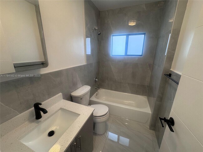 Building Photo - 2048 NW 99th Terrace