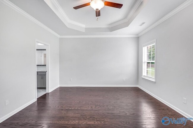 Building Photo - 8023 Bellows Br SW