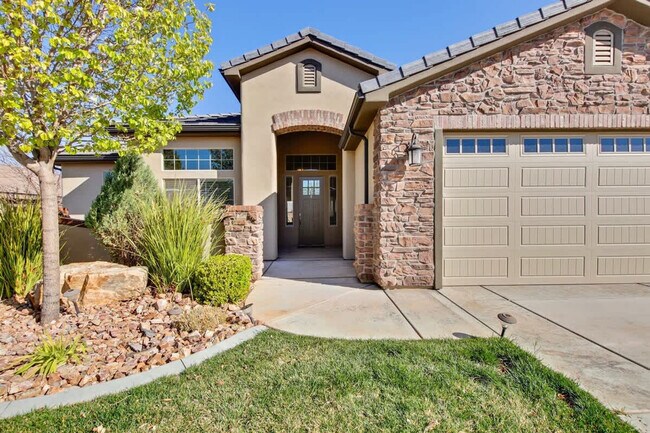 Building Photo - 3364 W 2490 S