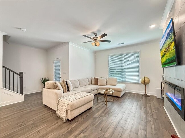 Building Photo - 1160 Kendron Ln