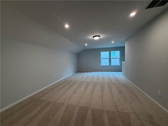 Building Photo - 139 Jacobs Hollow St