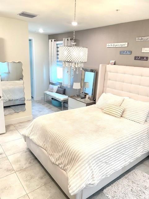 Building Photo - 6410 NW 102nd Path