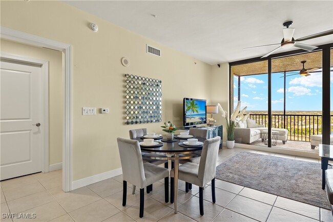 Building Photo - 5781 Cape Harbour Dr